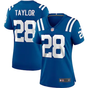 womens-nike-jonathan-taylor-royal-indianapolis-colts-player